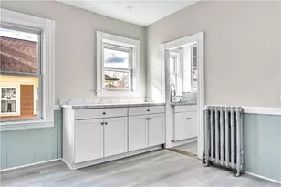 171 Norwood Ave, Cranston, RI 02905 - Photo 26