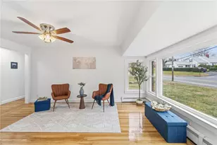 461 River Rd, Lincoln, RI 02865 - Photo 4