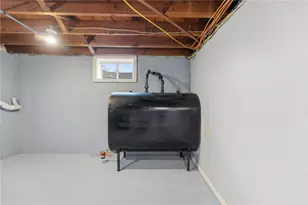 461 River Rd, Lincoln, RI 02865 - Photo 26