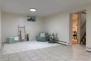 461 River Rd, Lincoln, RI 02865 - Photo 24