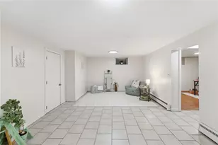 461 River Rd, Lincoln, RI 02865 - Photo 20