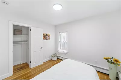 461 River Road, Lincoln, RI 02865 - Photo 16