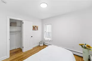 461 River Rd, Lincoln, RI 02865 - Photo 16