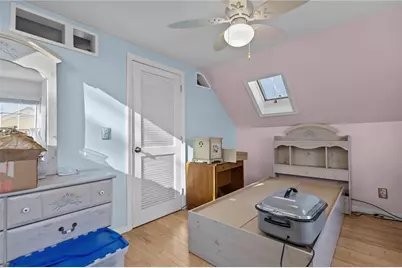 190 Chapmans Avenue, Warwick, RI 02886 - Photo 28