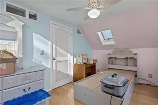 190 Chapmans Ave, Warwick, RI 02886 - Photo 28