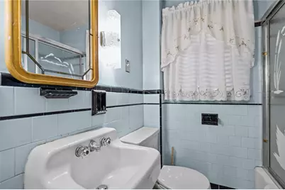 190 Chapmans Avenue, Warwick, RI 02886 - Photo 18