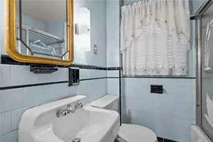 190 Chapmans Ave, Warwick, RI 02886 - Photo 18