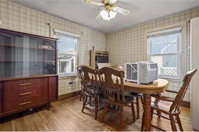 190 Chapmans Avenue, Warwick, RI 02886 - Photo 12