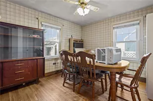 190 Chapmans Ave, Warwick, RI 02886 - Photo 12