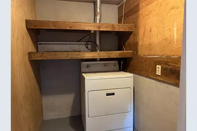 87 Bates Avenue, Coventry, RI 02816 - Photo 14