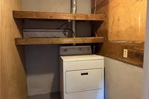 87 Bates Ave, Coventry, RI 02816 - Photo 14