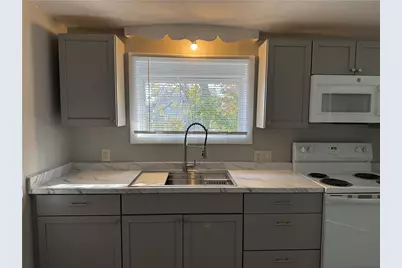 87 Bates Avenue, Coventry, RI 02816 - Photo 2