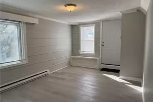 87 Bates Ave, Coventry, RI 02816 - Photo 6