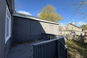 87 Bates Ave, Coventry, RI 02816 - Photo 12