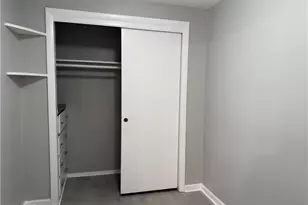 87 Bates Ave, Coventry, RI 02816 - Photo 8