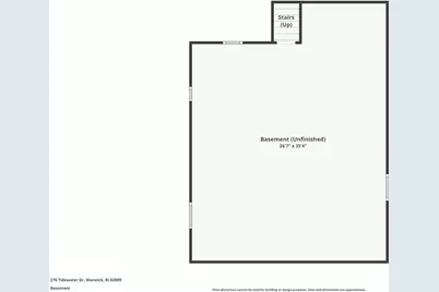 276 Tidewater Drive, Warwick, RI 02889 - Photo 22