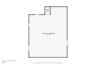 276 Tidewater Dr, Warwick, RI 02889 - Photo 22