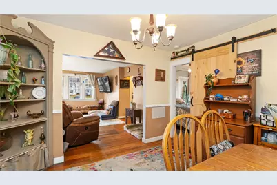 276 Tidewater Drive, Warwick, RI 02889 - Photo 6