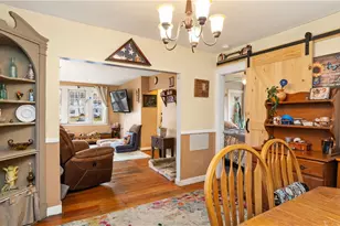 276 Tidewater Dr, Warwick, RI 02889 - Photo 6