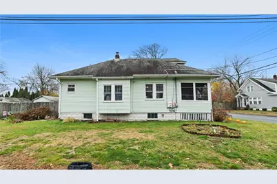 276 Tidewater Drive, Warwick, RI 02889 - Photo 20