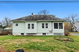 276 Tidewater Dr, Warwick, RI 02889 - Photo 20