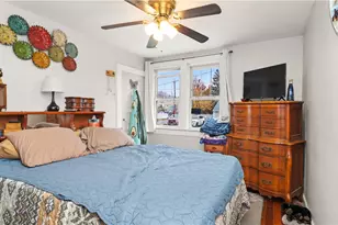 276 Tidewater Dr, Warwick, RI 02889 - Photo 8