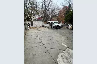 111 Waverly Street, Providence, RI 02907 - Photo 4