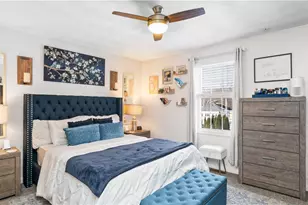 54 Centracchio St, West Warwick, RI 02893 - Photo 20