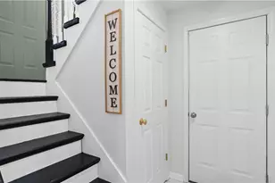 54 Centracchio St, West Warwick, RI 02893 - Photo 26