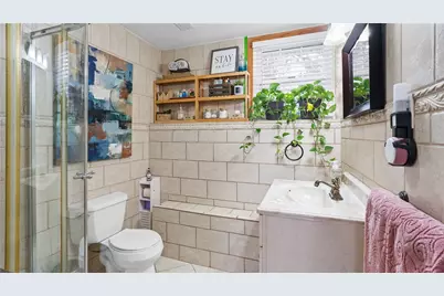 54 Centracchio Street, West Warwick, RI 02893 - Photo 32