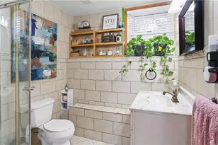 54 Centracchio St, West Warwick, RI 02893 - Photo 32