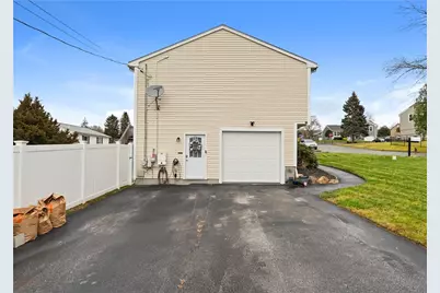 54 Centracchio Street, West Warwick, RI 02893 - Photo 34