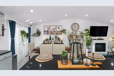 54 Centracchio Street, West Warwick, RI 02893 - Photo 10