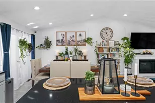 54 Centracchio St, West Warwick, RI 02893 - Photo 10