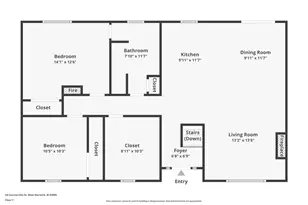 54 Centracchio St, West Warwick, RI 02893 - Photo 42