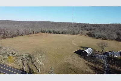 3118 Main Road, Tiverton, RI 02878 - Photo 6