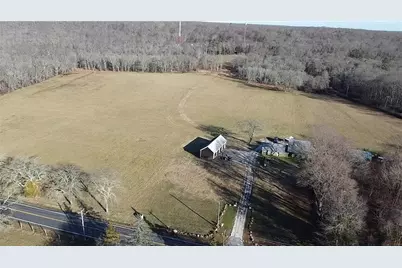 3118 Main Road, Tiverton, RI 02878 - Photo 4