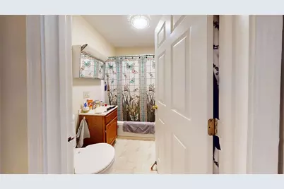 110 Saint Leon Avenue, Woonsocket, RI 02895 - Photo 34