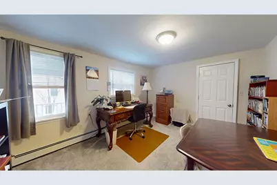 110 Saint Leon Avenue, Woonsocket, RI 02895 - Photo 12