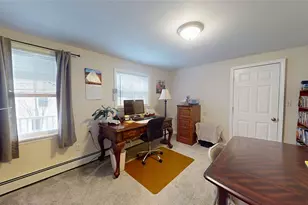 110 St Leon Ave, Woonsocket, RI 02895 - Photo 12