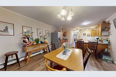 110 Saint Leon Avenue, Woonsocket, RI 02895 - Photo 8