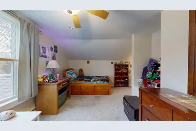 110 Saint Leon Avenue, Woonsocket, RI 02895 - Photo 16