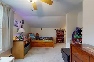 110 St Leon Ave, Woonsocket, RI 02895 - Photo 16