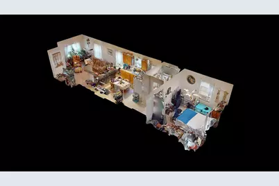 110 Saint Leon Avenue, Woonsocket, RI 02895 - Photo 36