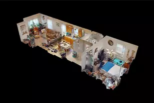 110 St Leon Ave, Woonsocket, RI 02895 - Photo 36