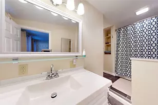 110 St Leon Ave, Woonsocket, RI 02895 - Photo 22