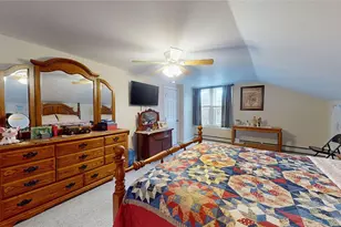 110 St Leon Ave, Woonsocket, RI 02895 - Photo 20