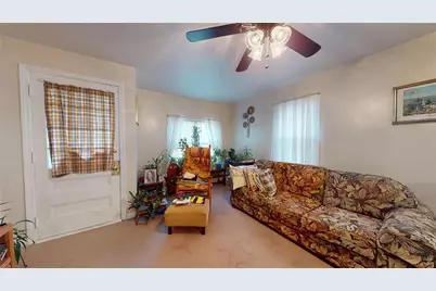 110 Saint Leon Avenue, Woonsocket, RI 02895 - Photo 28