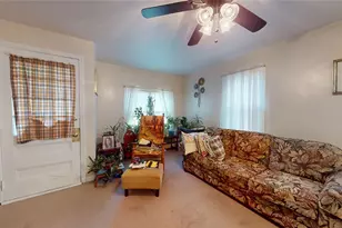 110 St Leon Ave, Woonsocket, RI 02895 - Photo 28