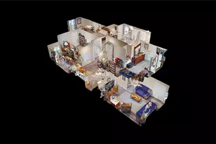 110 St Leon Ave, Woonsocket, RI 02895 - Photo 26